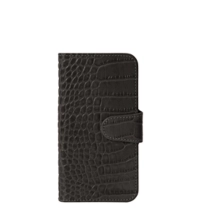 ET2578_CRO_GRF-2