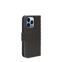 ET2578_CRO_GRF-3