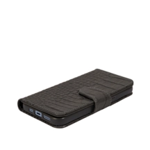 ET2578_CRO_GRF-4