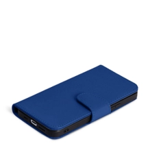 ET2579_VCLS_BLR-4