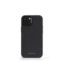 ET2580_VCGR_NRR-1