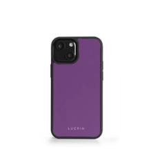ET2580_VCLS_VIO-1