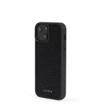 ET2580_VCGR_NRR-3