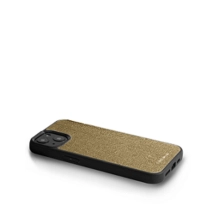 ET2580_MET_DOR-4