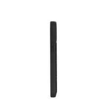 ET2580_VCGR_NRR-4