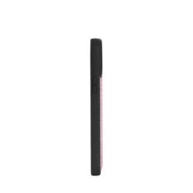 ET2580_VCGR_RSS-4