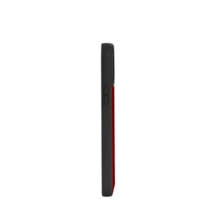 ET2580_VCVC_RGC-4