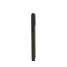 ET2580_MET_DOR-5