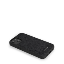 ET2580_VCGR_NRR-5