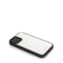 ET2580_VCLS_BLN-5