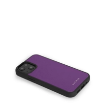 ET2580_VCLS_VIO-5