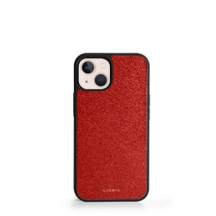 ET2581_MET_RGG-1