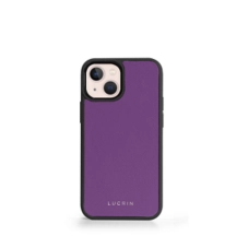 ET2581_VCLS_VIO-1