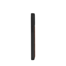 ET2581_CRO_MRR-4