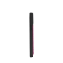 ET2581_VCGR_FCS-4