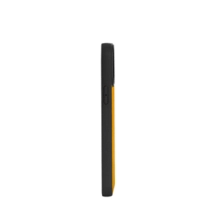 ET2581_VCLS_JAU-4