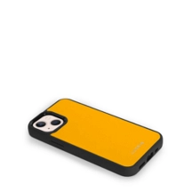 ET2581_VCLS_JAU-5