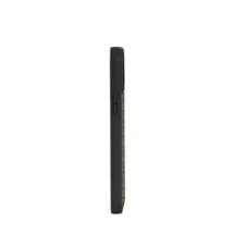 ET2581_VCST_TPC-4