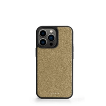 ET2582_MET_DOR-1