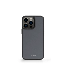 ET2582_VCLS_GRF-1