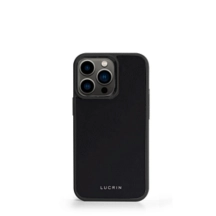 ET2582_VCLS_NRR-1