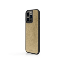ET2582_MET_DOR-4