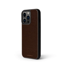 ET2582_VCGR_MRR-4
