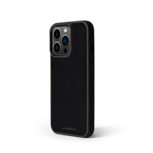 ET2582_VCLS_NRR-4