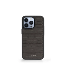 ET2583_CRO_GRF-1