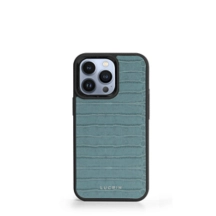 ET2583_CRO_TRQ-1