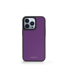 ET2583_VCLS_VIO-1
