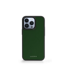 ET2583_VCLS_VTT-1