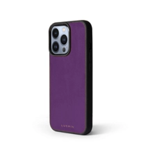 ET2583_VCLS_VIO-4