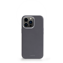 ET2586_VCLS_GRF-1