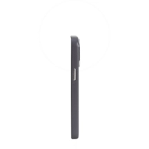 ET2586_VCLS_GRF-3