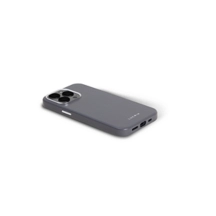 ET2586_VCLS_GRF-4
