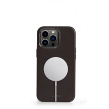 ET2586_VCLS_MRR-2