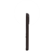 ET2586_VCLS_MRR-3
