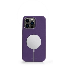 ET2586_VCLS_VIO-2