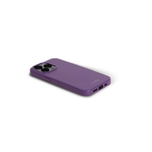 ET2586_VCLS_VIO-4