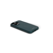 ET2586_VCLS_VTT-4