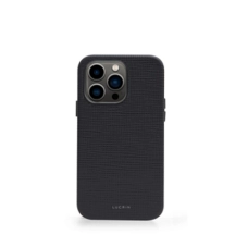 ET2586_VCST_NRR-1