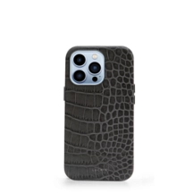 ET2587_CRO_GRF-1
