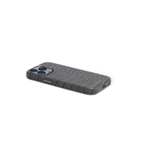 ET2587_CRO_GRF-4