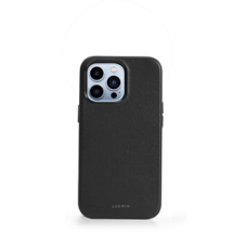 ET2587_VCLS_NRR-1