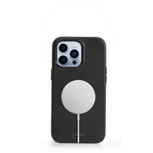 ET2587_VCLS_NRR-2