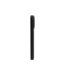 ET2587_VCLS_NRR-3