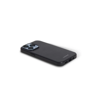 ET2587_VCLS_NRR-4