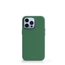 ET2587_VCLS_VTC-1