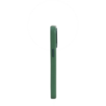 ET2587_VCLS_VTC-3